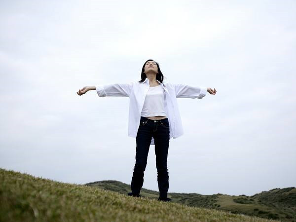 為何秋季要養肺