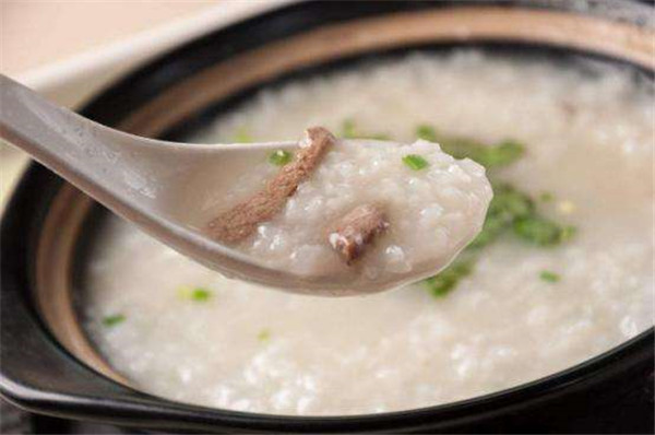 夏季吃什么養肝