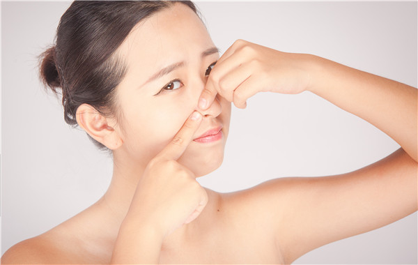 19.女性腎虛的表現1.jpg