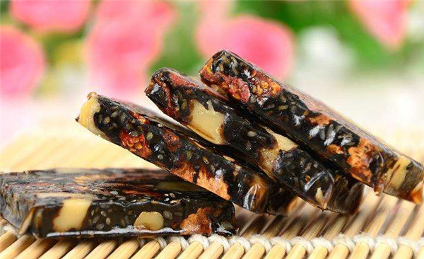 11.經期女性補血吃什么好1.jpg 11.經期女性補血吃什么好1.jpg