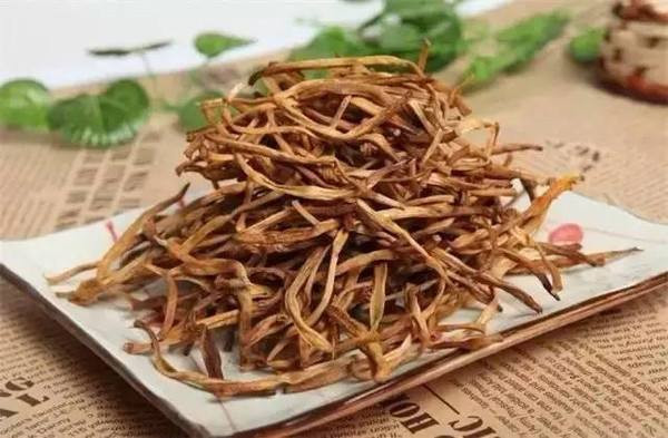 7.補血養氣的食物推薦3.jpg