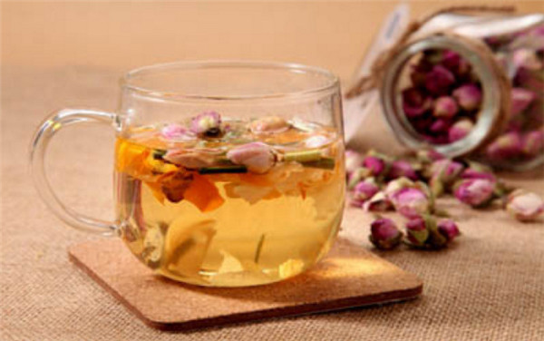 6.補血養氣茶有哪些2.jpg