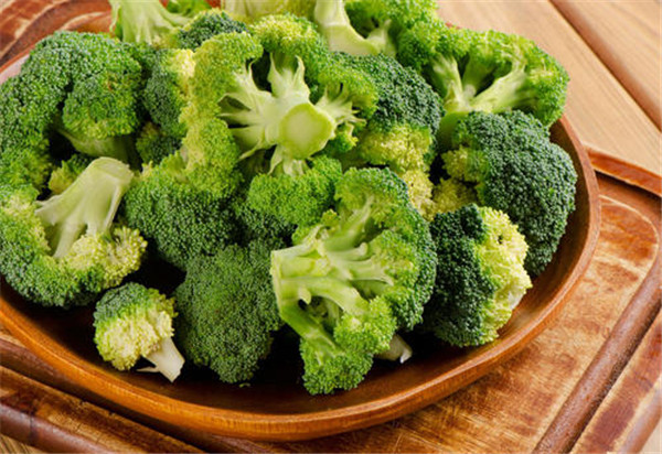 13.美容養顏的食物有哪些1.jpg