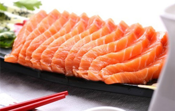13.美容養顏的食物有哪些3.jpg