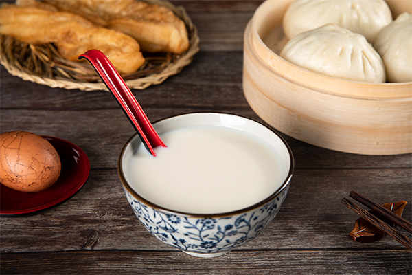 豆漿4.jpg