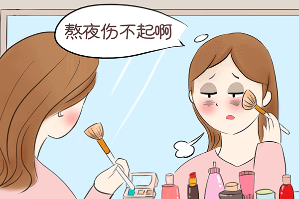攝圖網_400166967.gif