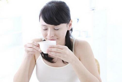 夏季這8種湯排毒養顏