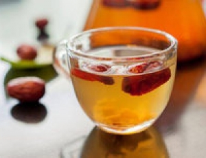 秋季養生茶有哪些 秋季養生的種類