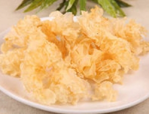 秋季養肺食物有哪些 秋季養肺吃什么