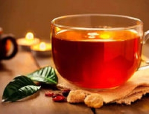 春季喝什么茶養肝 6款適合春季喝的養肝茶