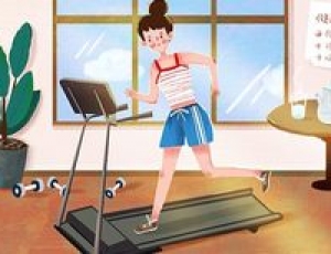 有氧運動和無氧運動的區別 有氧運動和無氧運動有什么不同