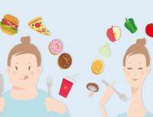 萬能針灸 減肥美容都兼備