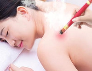 經常艾灸有什么作用 艾灸的好處與功效