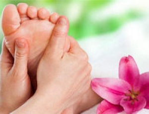 肝臟不好按摩哪里 如何按摩養肝