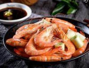 冬季養生藥膳有哪些 四款藥膳補血補氣補腎